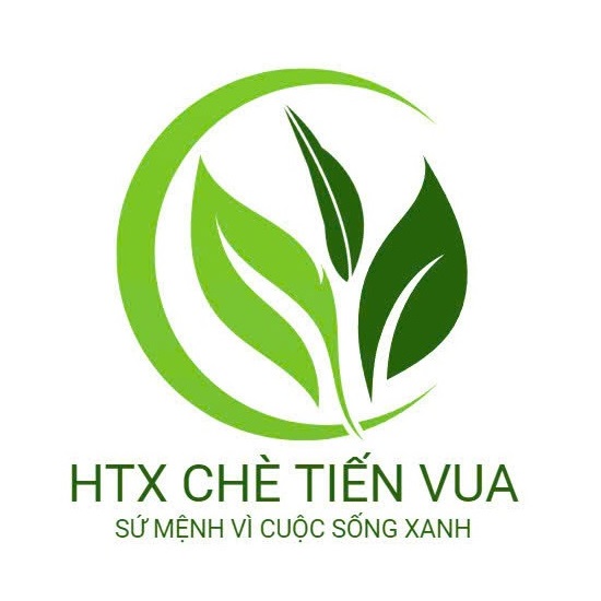 HTX Chè Tiến Vua